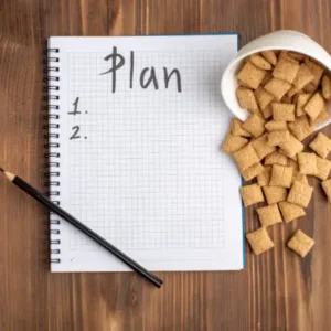 VIP Plan